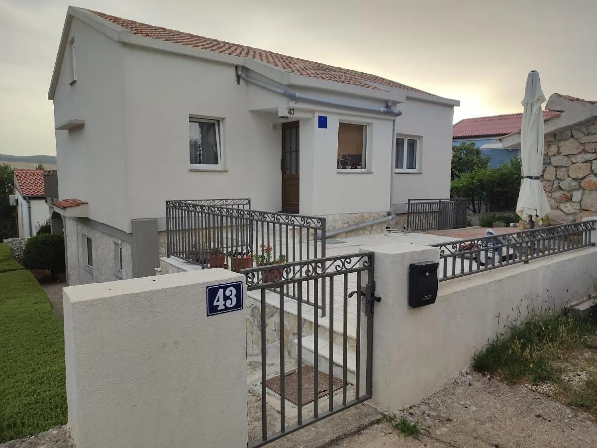 Solis Adriaticum Apartments Jasenice  0*, Jasenice (Zadar)