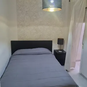Centro Historico Apartment Sevilla